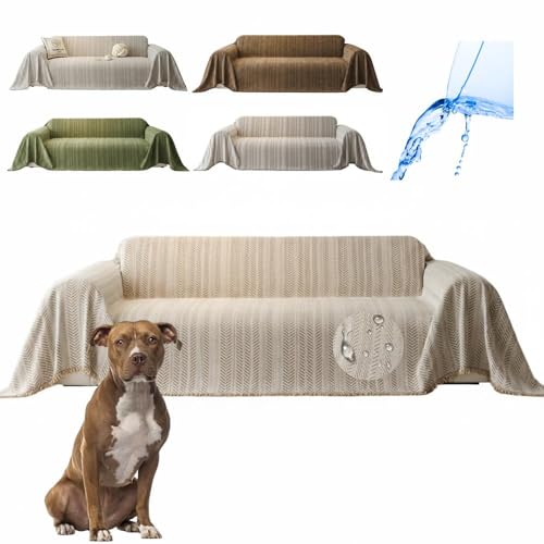 Lifetips X^btH[hV[EuEeA \t@[Jo[ k  􂦂 h }`Jo[ 2l| 3l| It IȂ ~ Eh~ LΉ lGʗp ix[Wj i300180CMj