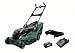 Produktbild Bosch Compatible - Akku Advanced Rotak 36-890 Electric Lawnmower