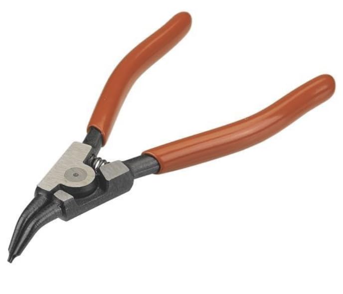 09990000323,Extraction, Removal & Insertion Tools Removal Tool QUINTAX K Contact