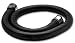 Produktbild Kärcher Schlauchverlängerung 1,5 m PVC Schwarz Gartenpflege, Außenreinigung 4054278029771 4464858031 10925241 Einzelstück 1.5E+2 cm 38 mm 0.42 kg