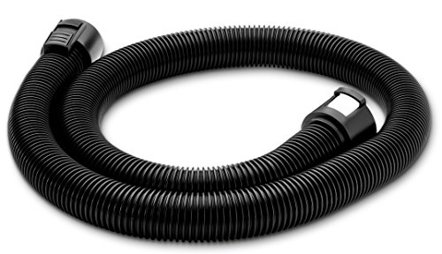 Kärcher Original Manguera garantía 1,5 m 4.441 – 068.0 (similar a 2.863 – 001.0)