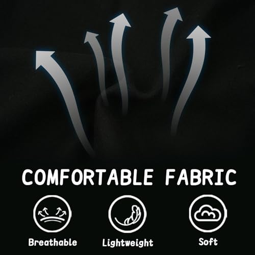 Little Bitty Kids Varsity Jackets Boys Girls Baseball Jacket Casual Overcoat for Unisex Kids 2-8 Years4