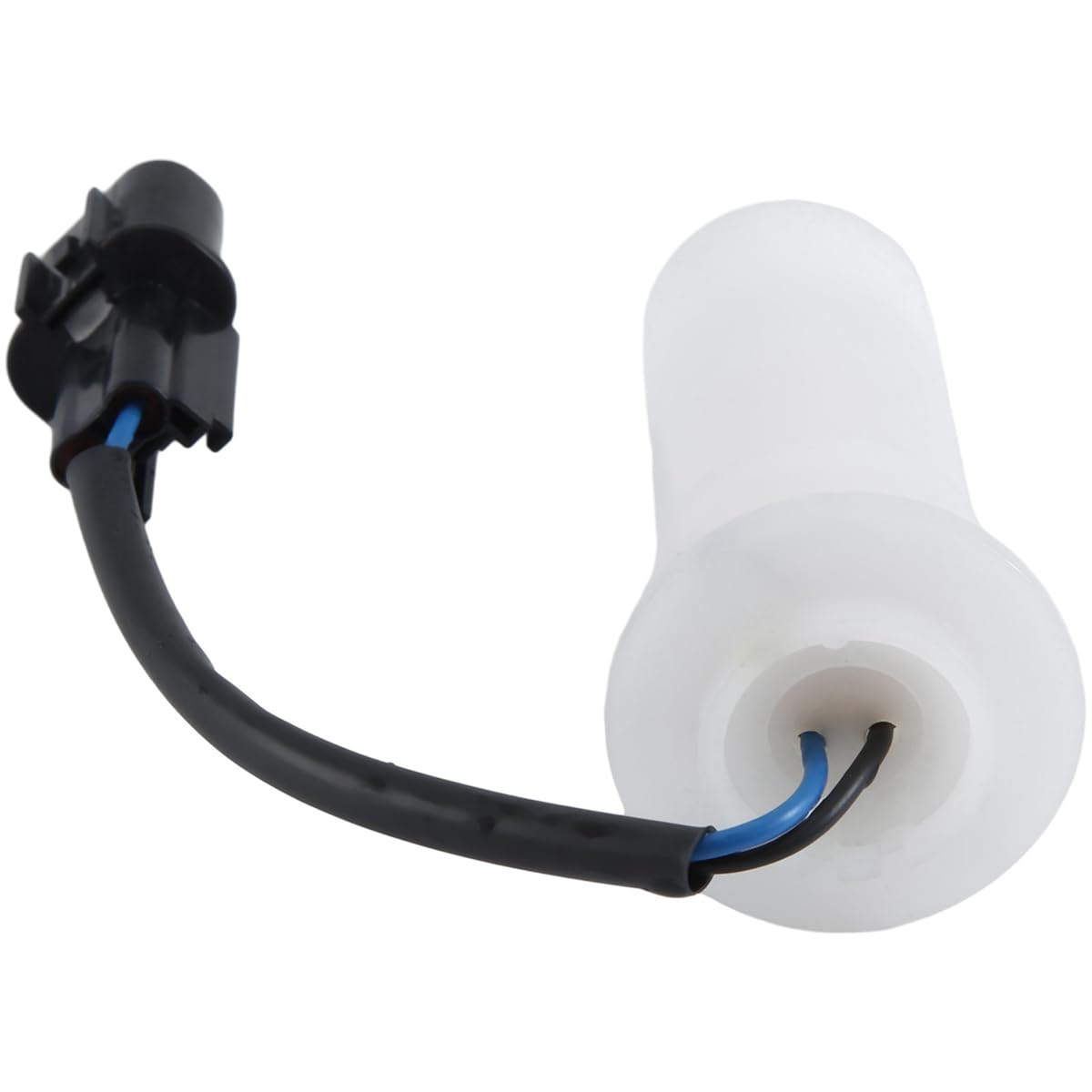 98520-1F001 JMVLVLOA 1個。