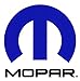 Mopar Flexplate None - 4736299AB