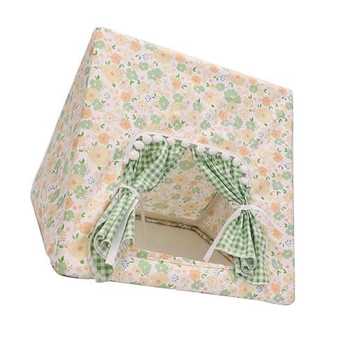 J[etLrA|`FXnC_CegnEXȃybg̉Ԃ̈BƃP[WnX^[̂߂̉BƃvCZ^[Oybgxbh