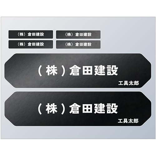 WRAPGRADEibvO[hj obe[XebJ[Zbg nCR[L 36v BSL36A18X, BSL36A18BXp (XeXubN)