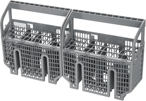 Bosch 00675794 Genuine OEM Dishwasher Silverware B Review: High Quality Bosch Benchmark dishwasher premium Analysis