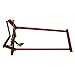 Olympia Tools 80-934 Forest Master Ultimate Sawhorse