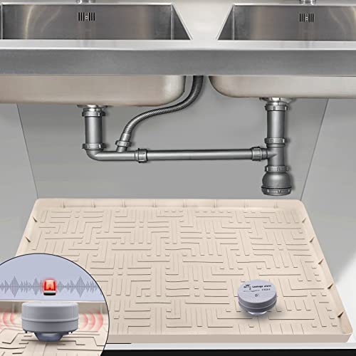 Find The Best Sink Base Drip Tray Reviews & Comparison Katynel