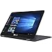 Asus UX360UA ZenBook Flip UX360CA 2-in-1-13.3