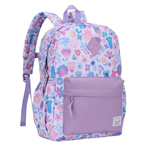 VASCHY Kids Backpack