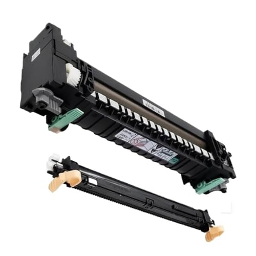 Kit d'entretien de fusion 110V resout les impressions floues sur Xerox B400 B405