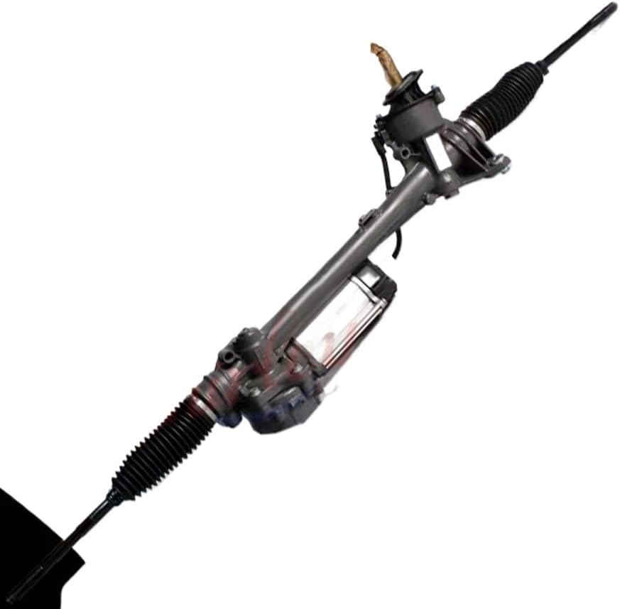 Car Power Steering Rack For VW Tiguan 2012 Engine 2.0 tsi turbo 16D423055