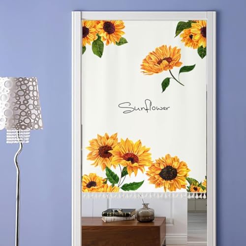 ̂ g Rbgl Ȗ A  䏊 Ԏd؂ ډB  X  70*90cm CeA ^yXg[ 85cm150cm HX o J[ A 85cmx150cm |GXe ˂_t 