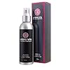 ANDRO VITA Pheromone Women Spray, 150 ml