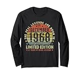 Photo Gallery 57th birthday real legends december 1968 57 years old men maglia a manica Photo Gallery 57th birthday real legends december 1968 57 years old men maglia a manica
