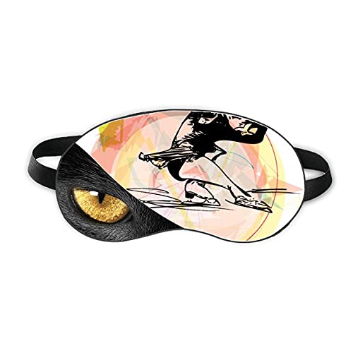 EC^[X|[ctBMAXP[g̐ʉ̃CXg xݖڂ̎Ռe