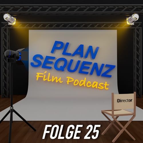 『Folge 25 - Gregs Tagebuch』のカバーアート
