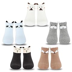 Animal 5 Pairs
