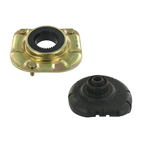 Skf Vkdc 35634 Kit Sospensioni, Confezione Singola