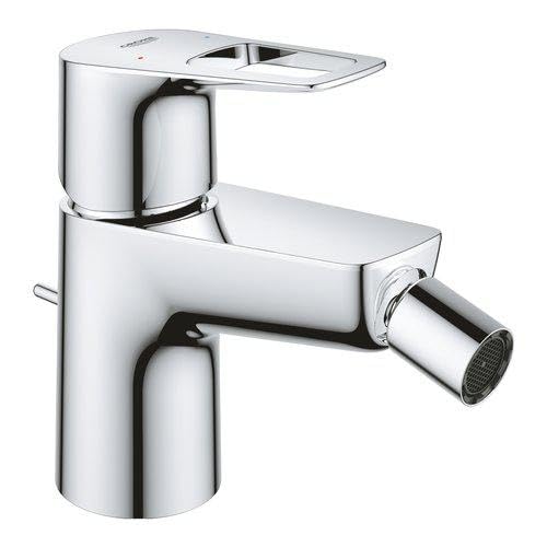 Grohe Miscelatore Bidet 23352001 Loop'20 Cromo Starlight Marca