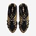 Nike Shox TL Men's Shoes (Black/University Gold) Size 12