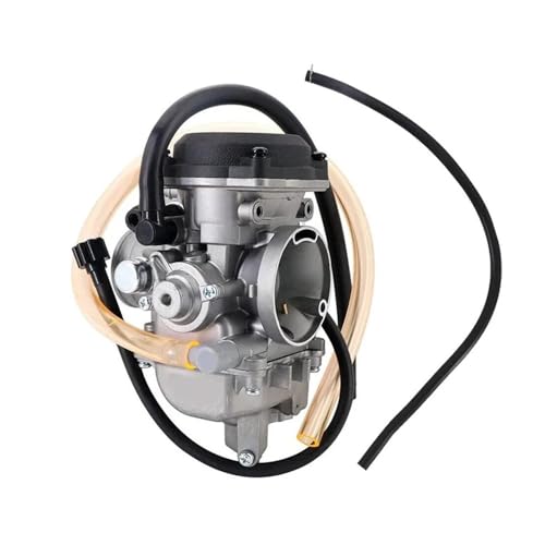 Carburateur pour Kawasaki VN800 Vulcan de 1995 à 2005 remplace 15003-1200