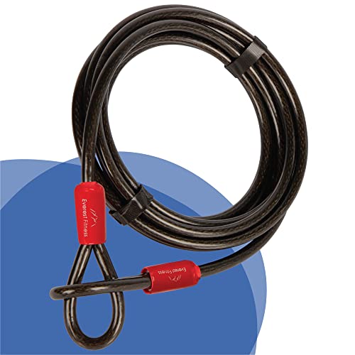 Everest Fitness cavo passante universale 76,200 o