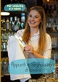 Independently published