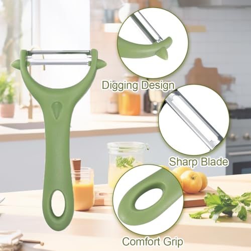 Product afbeelding