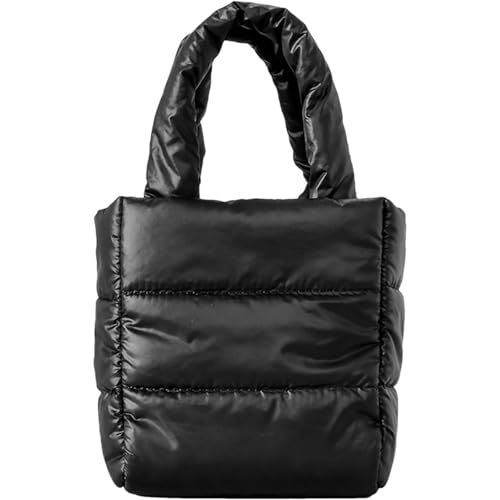 [v] LeBO_EAfB[X_Eg[gobO - ȃ_EnhobO s[VbsOobOAyʃ_EA_炩Č_EB (ubN) [sAi]