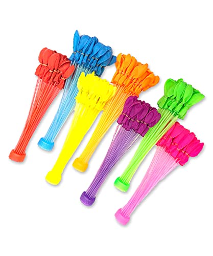 D }WbNo[ C{[Zbg CV Ĉ 259i37×7j z[XA_v^[ e  60bňCɍ鐅D IɊ  Ă̐VтɎqߋ o[xL[ ǂ̓ čՂ Cxgpi