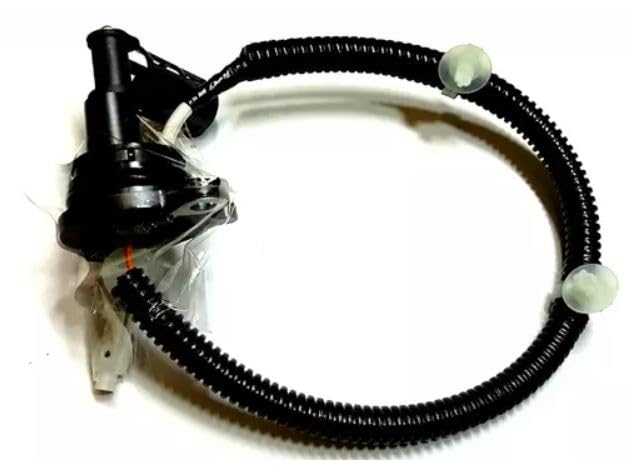 Genuine Engine Oil Level Sensor 11136AA070 Compatible with Subaru Impreza 2.0L 2012-2014