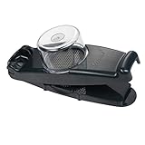 𝐏𝐞𝐫𝐟𝐞𝐤𝐭𝐞 𝐀𝐮𝐬𝐬𝐭𝐚𝐭𝐭𝐮𝐧𝐠 ✔- Mit dem Zwiebelzerkleinerer können Zwiebeln ohne lästige Tränen manuell zerkleinert werden. Ob für feine Stifte, kleine Würfel, Dips, Saucen und Brotaufstriche – der Mini Nicer Dicer schafft gleichmäßige Würfel in Sekundenschnelle