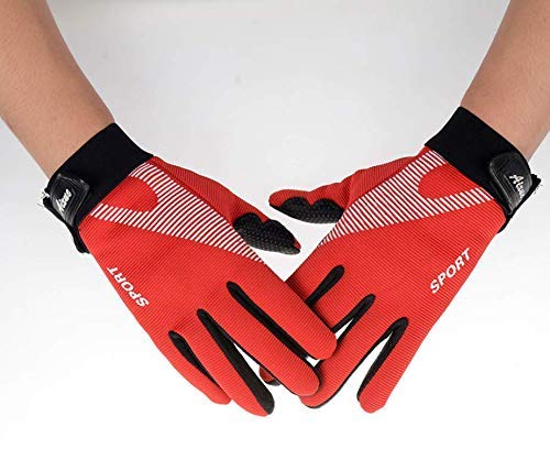 黒 手袋 おしゃれ スポーツの人気商品 通販 価格比較 価格 Com