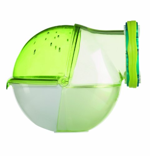 Habitrail Ovo - Accessorio per Gabbia di Animali