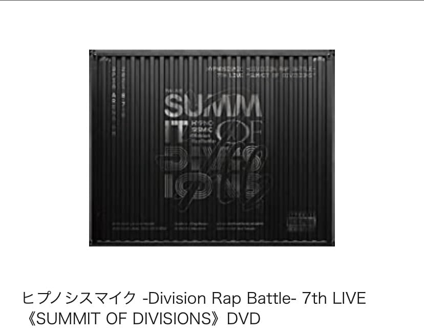 お客様イメージ