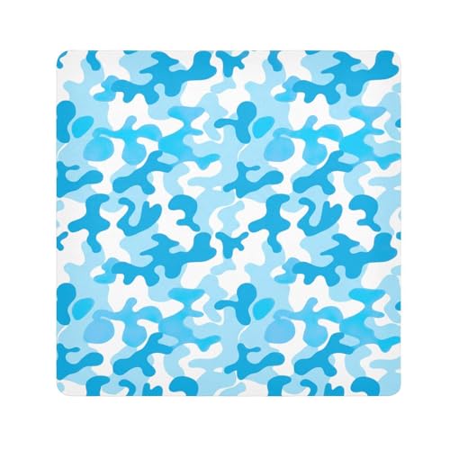 ODAWA Self-adhesive Cloth 17.7