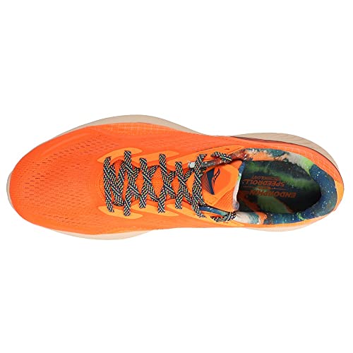 Image of Saucony Men's Endorphin Shift 2