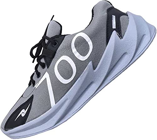 OWN PASKO PFS 1968 Casual Sporty Look Running/Training/Gym/Sport Footwear for Men - Walking Shoes for Men