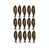 Bonga Fish (15 PIECES (14oz)