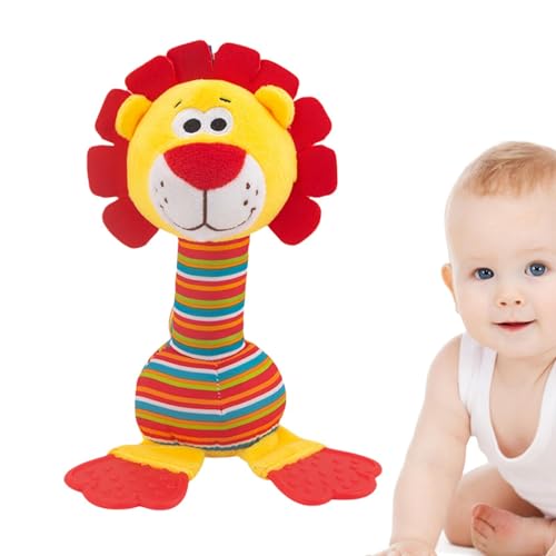 ԂpKKAԂpKK | rX^vgcpKKԂ芴o - pKKAnhObvVFCJ[ABߋqpKKANX}XaMtg