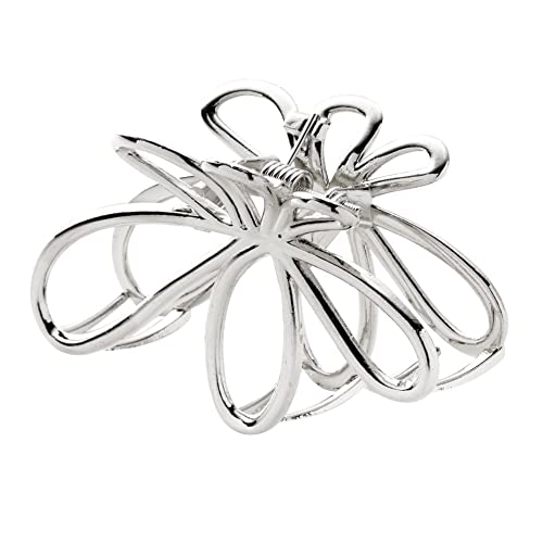 [b D] N[hbg wAANZT[ fB[X lC oXNbv wANbv }bg   ܂Ƃߔ t[ ^t[ wAAW yAFVo[×TCYz