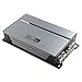 Produktbild Sinuslive 4-Kanal Endstufe 240W SL-A4100D, Silber