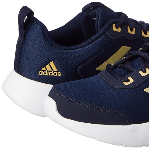 Image of adidas Men Jauntza M Running Shoe