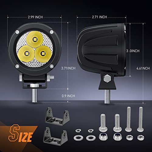 Audio Portátil, Electronics Imagen adicional