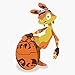 Daxter Sticker Vinyl Waterproof Sticker Decal Car Laptop Wall Window Bumper Sticker 5