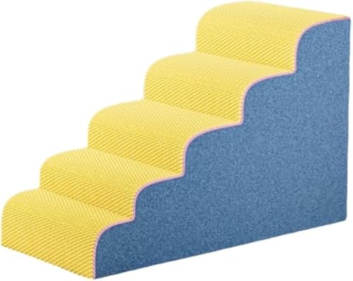 DRWG�y�b�g�K�i ���^���E�L�p ����~�߃X�e�b�v ���O���\ �􂦂鑽�w�x�b�h �\�t�@�p �o�R�p�͂��� (5�K-�u���[)