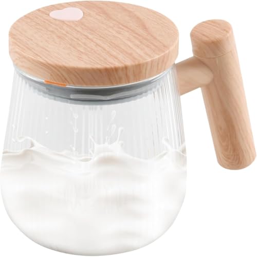 ytr ndz[dhaR[q[Jbv 400ml nhtWt KX|[^u d R[q[/~Np qIŎg₷ J17