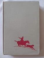 Blackjack, a ranch dog, B0007E8NGW Book Cover